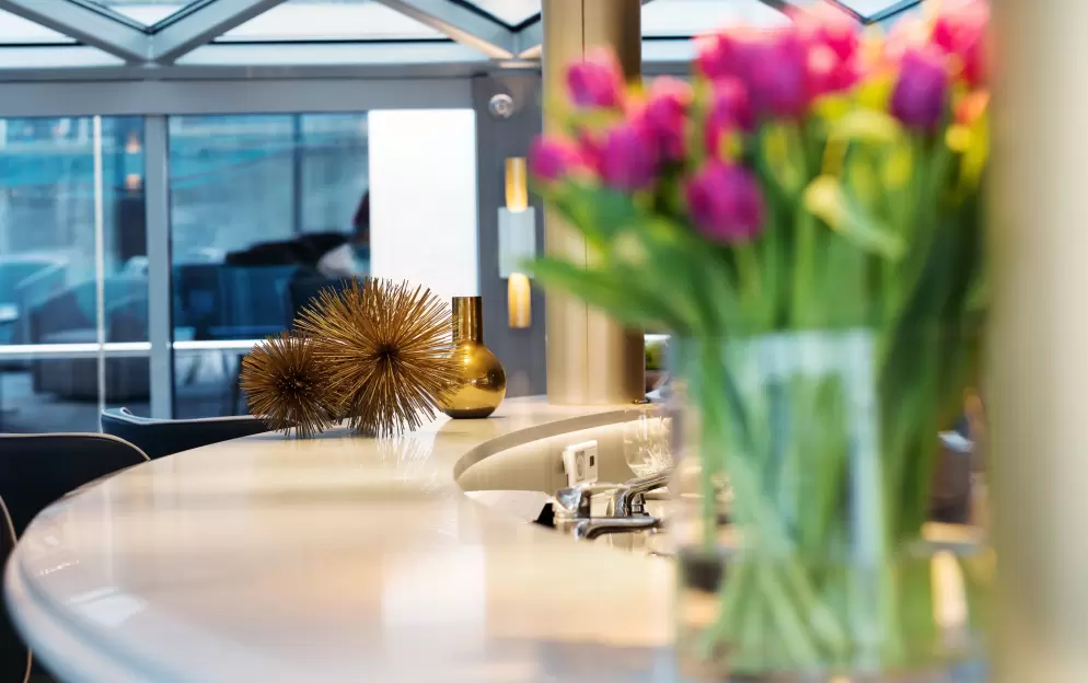 Uniworld SS Victoria - Lounge 3.jpg